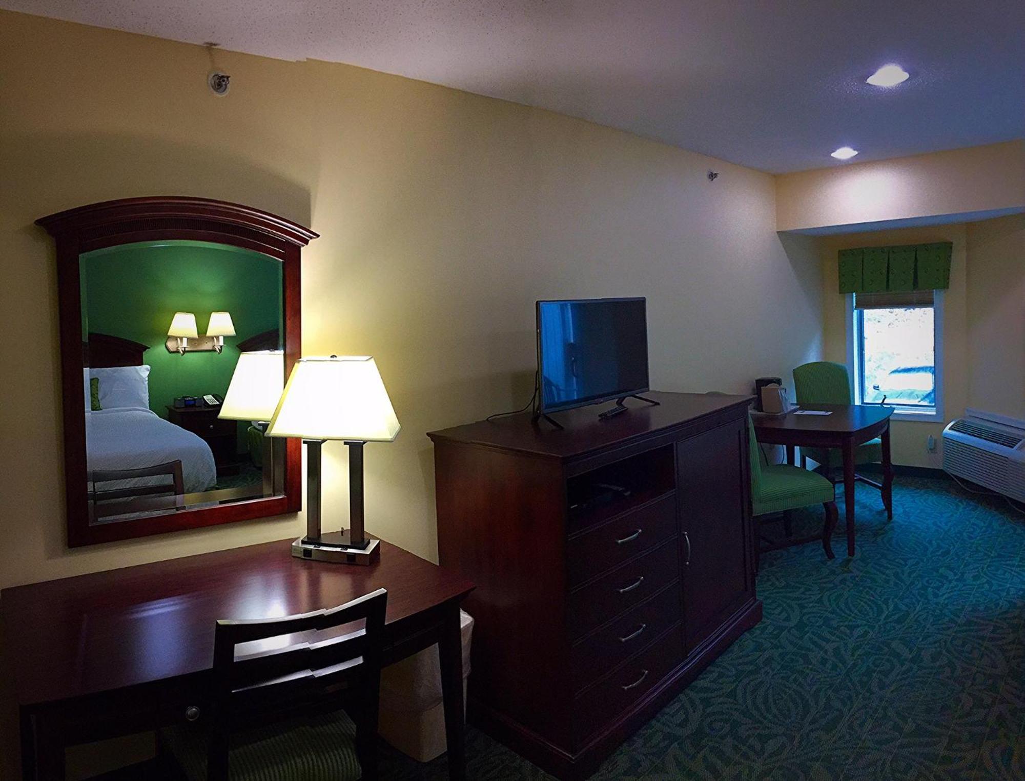 Massanutten Resort Exterior photo